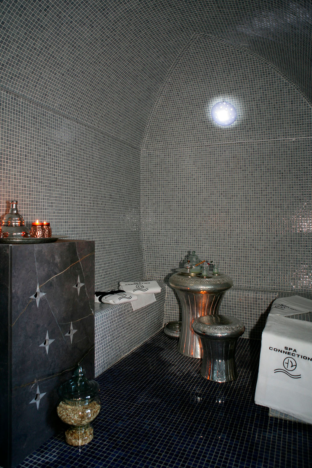 075_alta_senatorbanus Spa Hamman.jpg